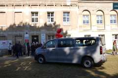 przekazanie-samochodu-wtz-rydyzna-00005