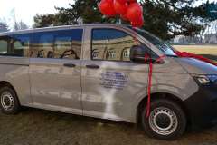 przekazanie-samochodu-wtz-rydyzna-00006