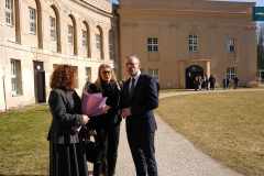 przekazanie-samochodu-wtz-rydyzna-00007