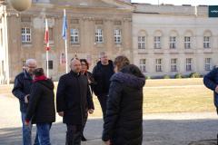 przekazanie-samochodu-wtz-rydyzna-00008