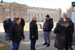 przekazanie-samochodu-wtz-rydyzna-00009