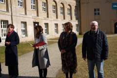 przekazanie-samochodu-wtz-rydyzna-00010