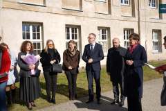 przekazanie-samochodu-wtz-rydyzna-00011