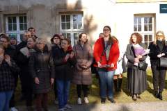 przekazanie-samochodu-wtz-rydyzna-00012