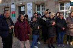 przekazanie-samochodu-wtz-rydyzna-00013