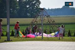 jablonna-dzien-dziecka-036