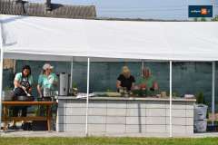 jablonna-dzien-dziecka-057