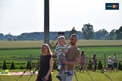 jablonna-dzien-dziecka-079