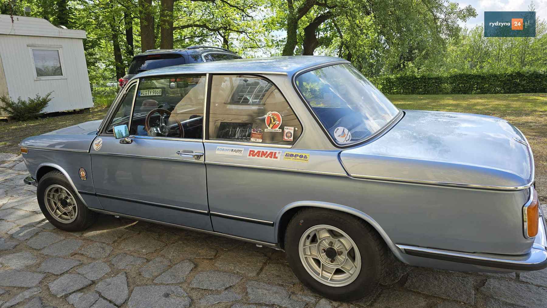 rajd-pojazdow-rydzyna-zamek-rydyzna-000061