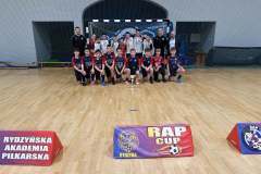 RAP-CUP-w-Rydzynie-0001