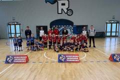 RAP-CUP-w-Rydzynie-0002