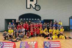 RAP-CUP-w-Rydzynie-0003