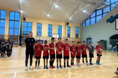 RAP-CUP-w-Rydzynie-0004