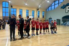 RAP-CUP-w-Rydzynie-0005