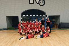 RAP-CUP-w-Rydzynie-0006