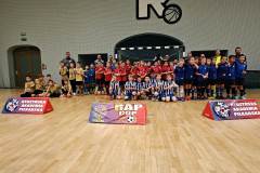 RAP-CUP-w-Rydzynie-0007