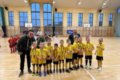 RAP-CUP-w-Rydzynie-0008