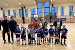 RAP-CUP-w-Rydzynie-0009