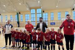 RAP-CUP-w-Rydzynie-0010