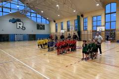 RAP-CUP-w-Rydzynie-0011