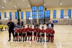 RAP-CUP-w-Rydzynie-0012