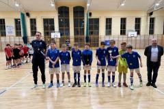 RAP-CUP-w-Rydzynie-0013