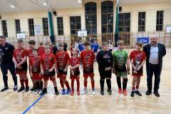 RAP-CUP-w-Rydzynie-0014