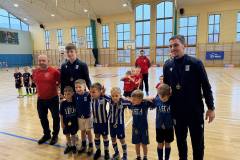 RAP-CUP-w-Rydzynie-0015