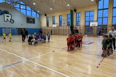 RAP-CUP-w-Rydzynie-0016