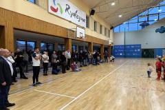 RAP-CUP-w-Rydzynie-0017