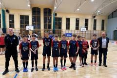 RAP-CUP-w-Rydzynie-0018