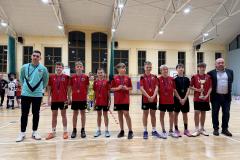 RAP-CUP-w-Rydzynie-0019