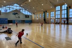 RAP-CUP-w-Rydzynie-0020