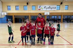 RAP-CUP-w-Rydzynie-0021