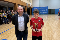 RAP-CUP-w-Rydzynie-0022