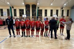 RAP-CUP-w-Rydzynie-0023