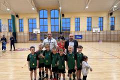 RAP-CUP-w-Rydzynie-0025