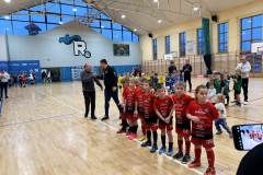 RAP-CUP-w-Rydzynie-0026