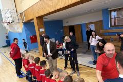 RAP-CUP-w-Rydzynie-0027