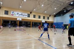 RAP-CUP-w-Rydzynie-0028