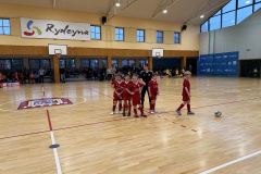 RAP-CUP-w-Rydzynie-0029