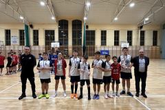 RAP-CUP-w-Rydzynie-0030