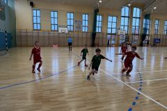 RAP-CUP-w-Rydzynie-0031
