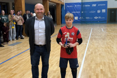 RAP-CUP-w-Rydzynie-0033