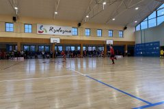 RAP-CUP-w-Rydzynie-0034