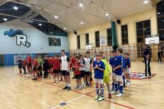 RAP-CUP-w-Rydzynie-0035