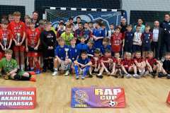 RAP-CUP-w-Rydzynie-0037