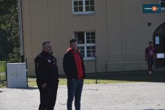 RKS-Rydzyniak-Zawisza-Dolsk-002