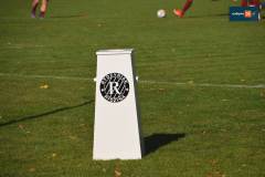 RKS-Rydzyniak-Zawisza-Dolsk-017