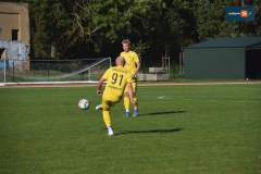 RKS-Rydzyniak-Zawisza-Dolsk-038